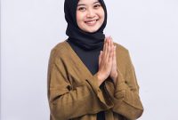 Hijab