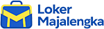 Loker Majalengka TERBARU