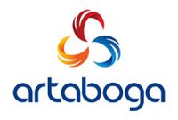 PT Arta Boga Cemerlang