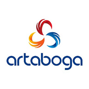 PT Arta Boga Cemerlang