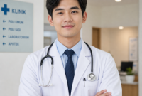Dokter