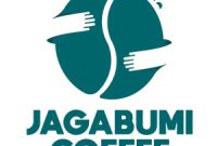Jagabumi Coffee Jagara Eco Park