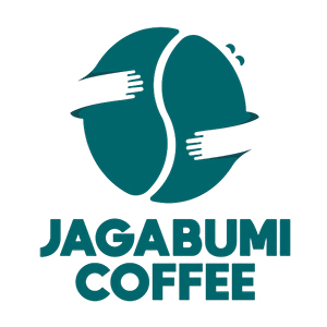 Jagabumi Coffee Jagara Eco Park