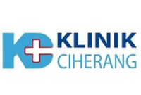 Klinik Ciherang