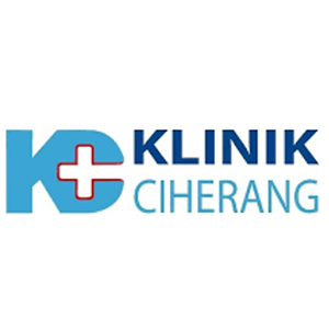 Klinik Ciherang