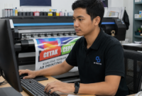 PRINTING