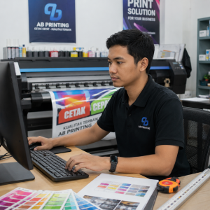 PRINTING