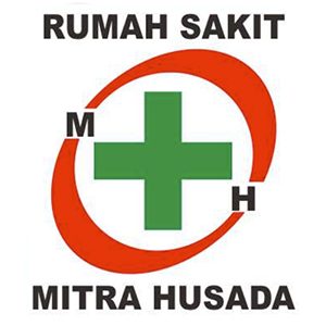 RS Mitra Husada Kuningan