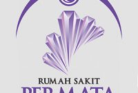 Rumah Sakit Permata Kuningan