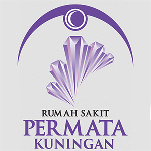 Rumah Sakit Permata Kuningan
