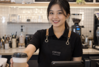 crew outlet