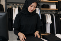 crew store