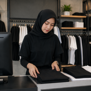 crew store