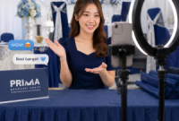 hostlive