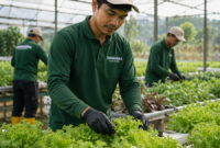 petani