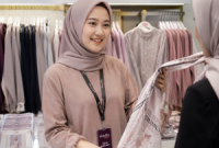 sales asst