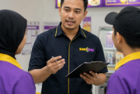 spv