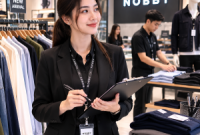 spv store