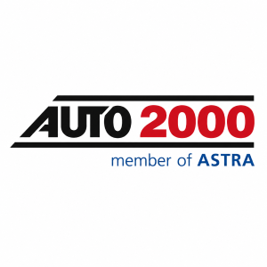 AUTO 2000