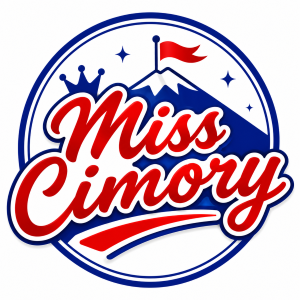 CIMORY