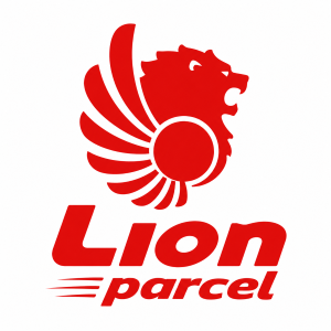 LION PARCEL