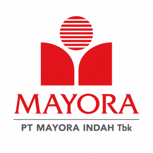 MAYORA