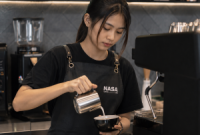 baristacwe