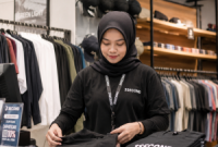 crew store