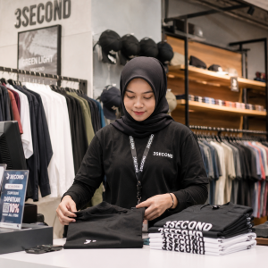 crew store