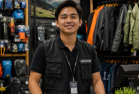 crew store