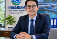 direktur
