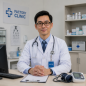 doktor