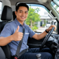 driver