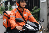 driver