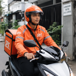 driver
