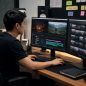 editor