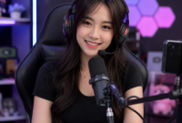 host live