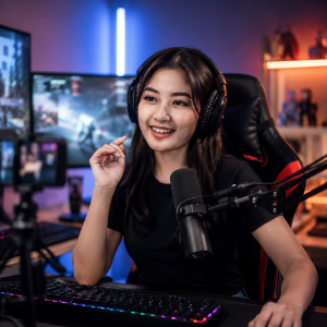 hostgame