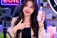 live host1