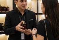 sales