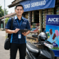 sales