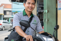 sales motor