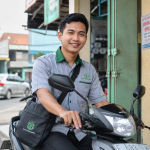 sales motor
