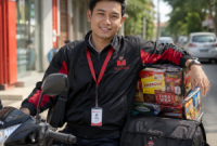 sales motor