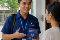 sales wifi