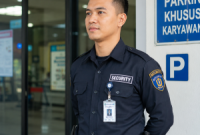 security