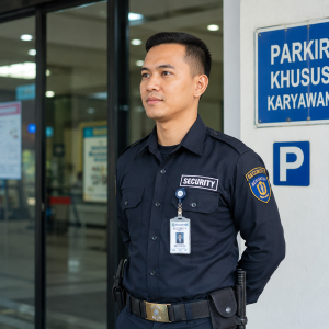 security